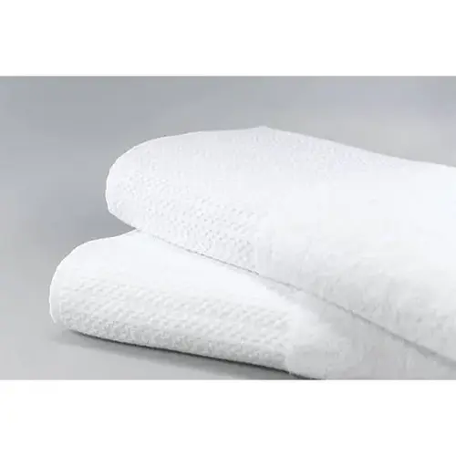 Ultimate Hand Towel 16x30 White - pack of 120 Ultimate Hand Towel 16x30 White - pack of 120