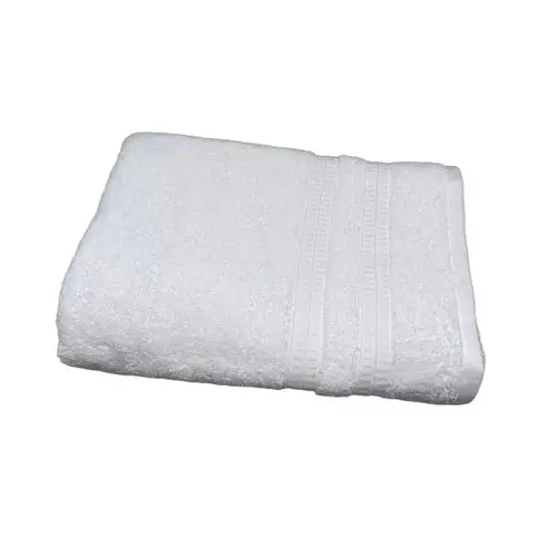 Sonesta Bath Towel 11.5lbs - pack of 24 Sonesta Bath Towel 11.5lbs - pack of 24