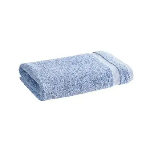 Cam 24x54 Towel Porcelain Blue - pack of 48 Cam 24x54 Towel Porcelain Blue - pack of 48