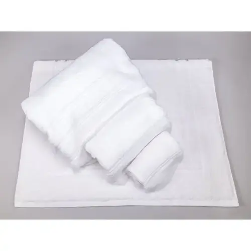 Enova 16 X 30 In. Premier Hand Towels - pack of 120 Enova 16 X 30 In. Premier Hand Towels - pack of 120