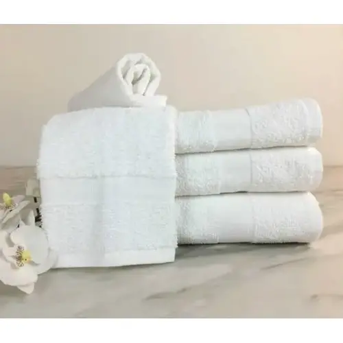 Group Affinity 10.5lb Bath Towel 24x50 - pack of 36 Group Affinity 10.5lb Bath Towel 24x50 - pack of 36