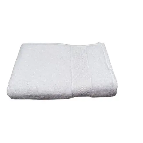 Sonesta Better Bath Towel 13.7lbs - pack of 24 Sonesta Better Bath Towel 13.7lbs - pack of 24