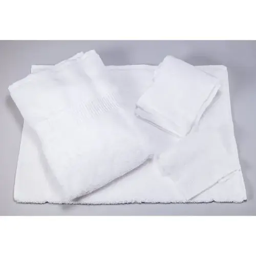 Enova Green Bath Mat 20x30" 6lb 36/Cs - pack of 36 Enova Green Bath Mat 20x30" 6lb 36/Cs - pack of 36