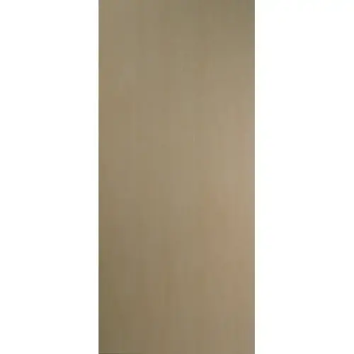 Lynden 24 X 80 In. 1-3/8 In. Thick Flush Hollow Core Slab Door (Maple) Lynden 24 X 80 In. 1-3/8 In. Thick Flush Hollow Core Slab Door (Maple)