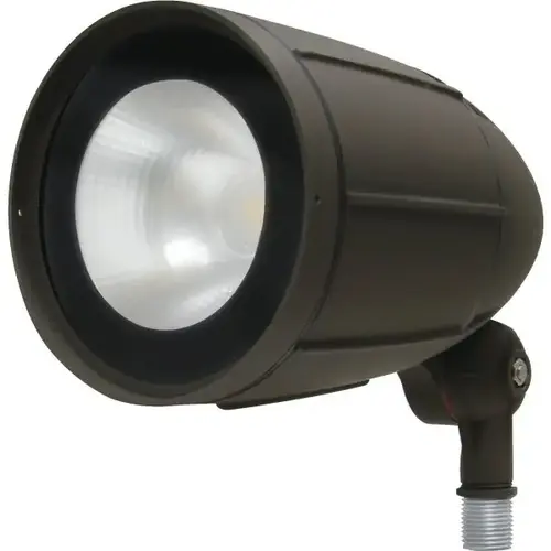 Bf12buw50b Led Wall Flood Light Bf12buw50b Led Wall Flood Light