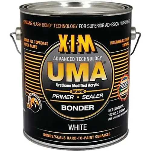 11051 1g Adv Tech Uma White 11051 1g Adv Tech Uma White