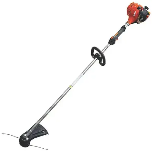 21.2 Cc Straight Shaft Trimmer 21.2 Cc Straight Shaft Trimmer