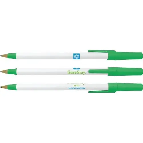 Bic Pen - pack of 500 Bic Pen - pack of 500
