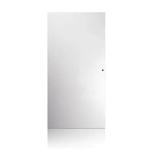 Vertical Ptac Air Grille Access Panel Vertical Ptac Air Grille Access Panel