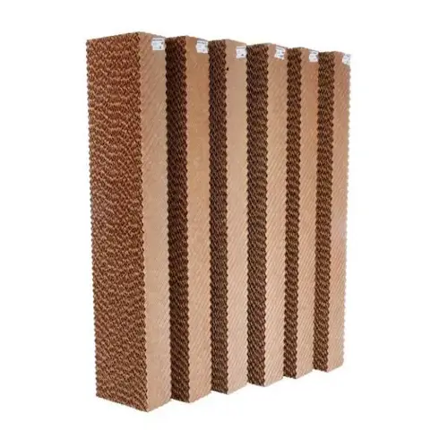 Hurricane 360 Kuul Evaporative Media - pack of 6 Hurricane 360 Kuul Evaporative Media - pack of 6
