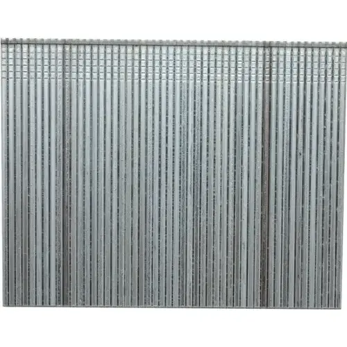 1-1/4 16 Gauge Finish Nails - pack of 2500 1-1/4 16 Gauge Finish Nails - pack of 2500