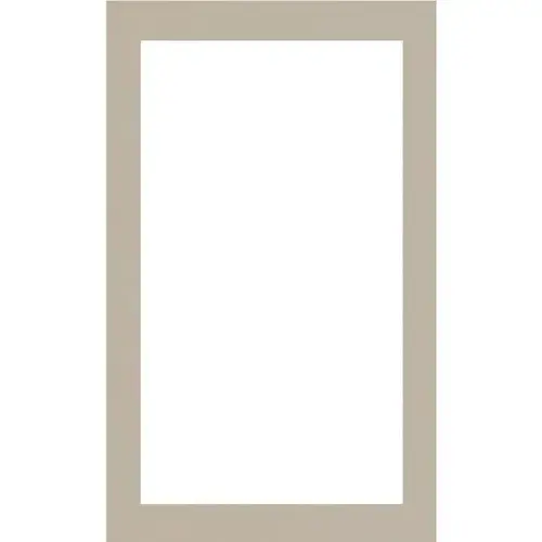 Gt Series 2-Module Front Frame Modular Entrance Station Gt Series 2-Module Front Frame Modular Entrance Station