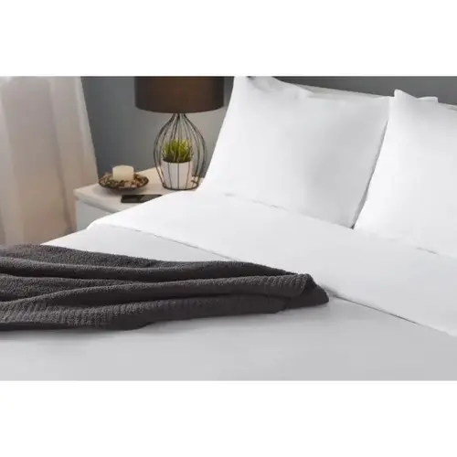 Sobelcale Standard Pillowcases T200 - pack of 72 Sobelcale Standard Pillowcases T200 - pack of 72