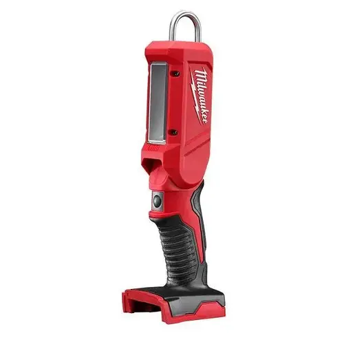 M18 18-Volt Lithium-Ion Cordless 300-Lumen Led Stick Light, Tool-Only M18 18-Volt Lithium-Ion Cordless 300-Lumen Led Stick Light, Tool-Only