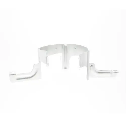 Motor Mount Kit Motor Mount Kit