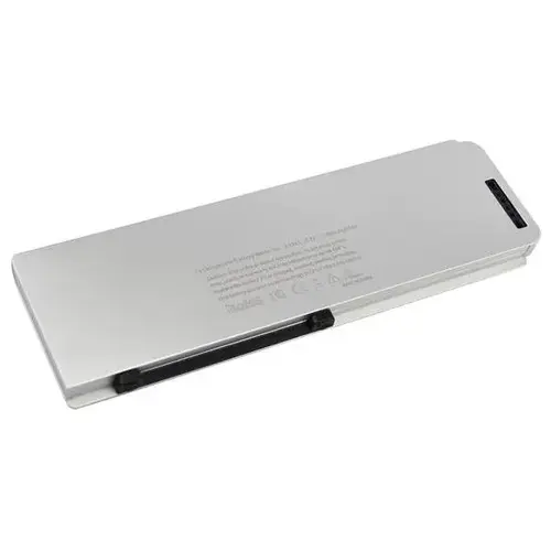 Replacement Battery For Apple Macbook Pro 15 A1281 Replacement Battery For Apple Macbook Pro 15 A1281