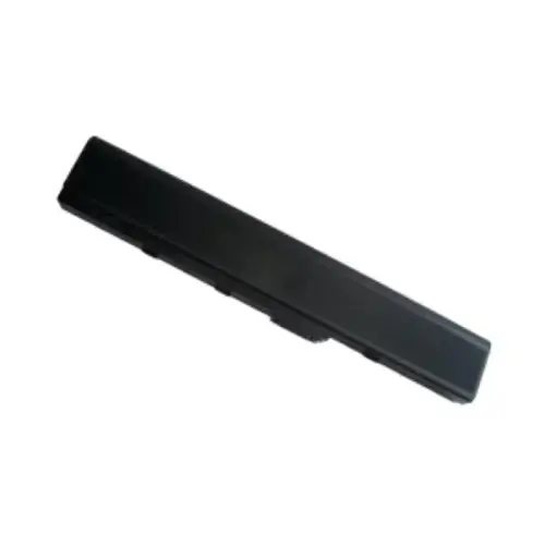 Replacement Battery Pack For Asus A52 K42 K52 Replacement Battery Pack For Asus A52 K42 K52