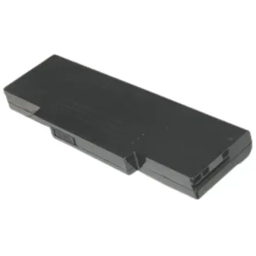 Replacement Battery Pack For Asus Clevo Compal Quanta 7200 Mah Li-Ion Replacement Battery Pack For Asus Clevo Compal Quanta 7200 Mah Li-Ion