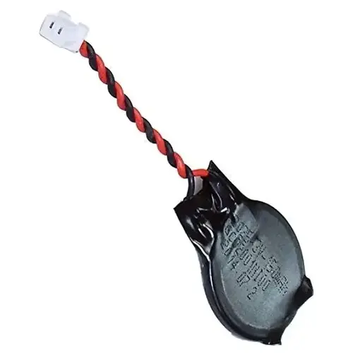 Rtc Battery For Compaq Armada 4100 4110 4120 4130 4150 4160 4200 Rtc Battery For Compaq Armada 4100 4110 4120 4130 4150 4160 4200