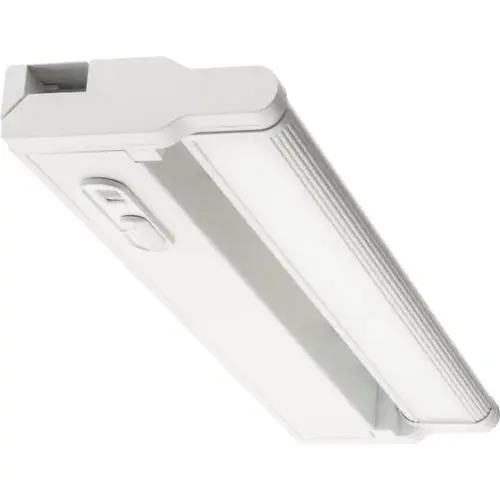 Juno UPLD LED Swivel Undercabinet Fixture - Thumbnail 2