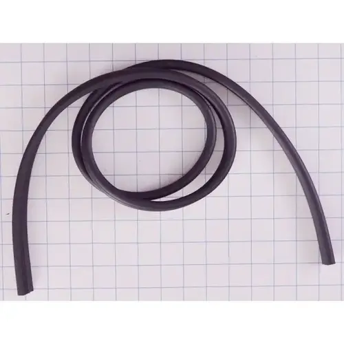 Replacement Dishwasher Door Gasket, Part# 5304483491 Replacement Dishwasher Door Gasket, Part# 5304483491