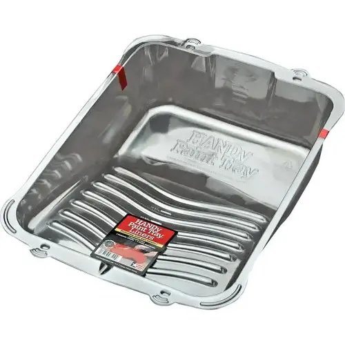 7510-Ct Handy Paint Tray Liner - pack of 36 7510-Ct Handy Paint Tray Liner - pack of 36
