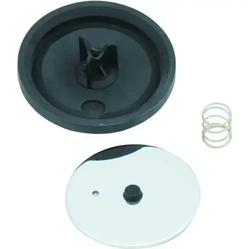 Pvk-2 Diaphram Assembly Pvk-2 Diaphram Assembly