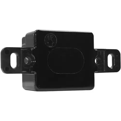 El1500-L Water Closet Electronic Sensor Repair Kit El1500-L Water Closet Electronic Sensor Repair Kit