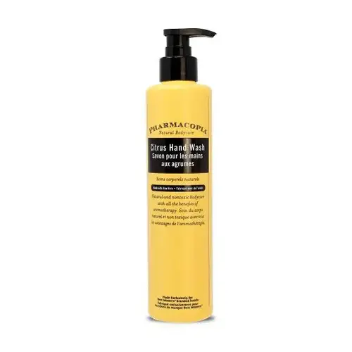 360ml Bw Citrus Hand Wash Dovelok Dispenser - pack of 24 360ml Bw Citrus Hand Wash Dovelok Dispenser - pack of 24