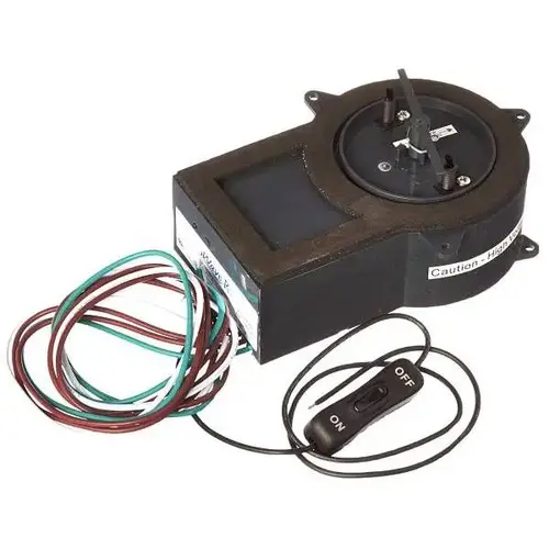 IWave-R Ionization Type Residential Air Cleaner IWave-R Ionization Type Residential Air Cleaner