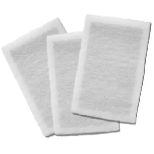 C4p2025 20 X 25 In. Air Filter C4p2025 20 X 25 In. Air Filter