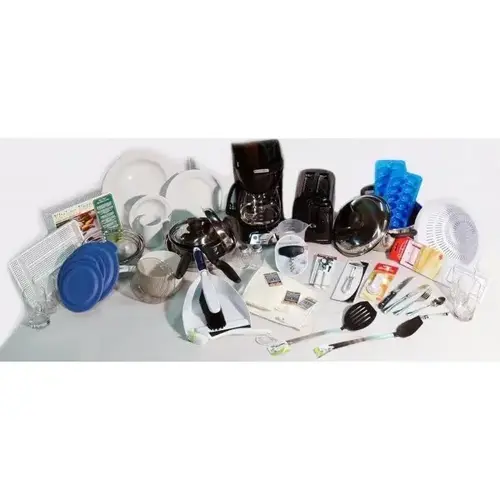 Towneplace Suites Kitchen Kit-Service For 4 Towneplace Suites Kitchen Kit-Service For 4