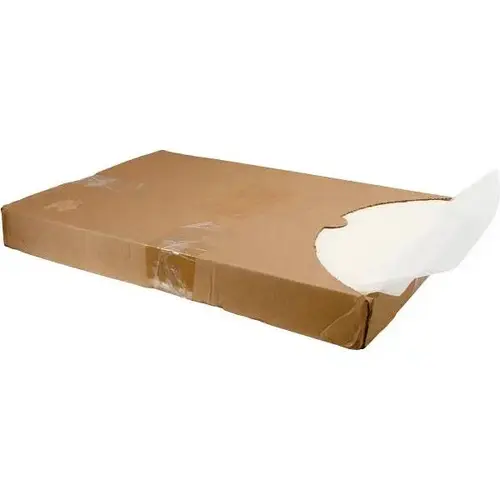 , Quilon Pan Liner , Quilon Pan Liner