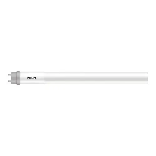 48" Led T8 Linear Bulb, Ul Type B, G13, 3000k, 12 Watts - pack of 25 48" Led T8 Linear Bulb, Ul Type B, G13, 3000k, 12 Watts - pack of 25