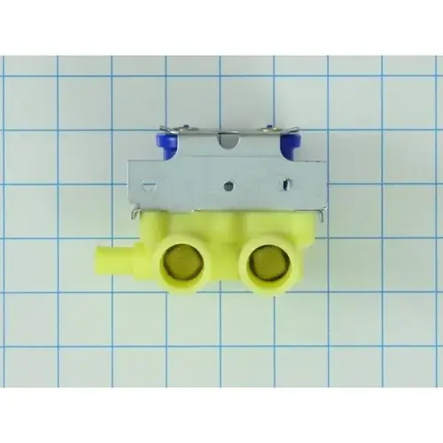 Replacement Valve Mixing For Laundry, Part# 33930p Replacement Valve Mixing For Laundry, Part# 33930p