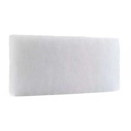 Baseboard Scrubber Baseboard Scrubber