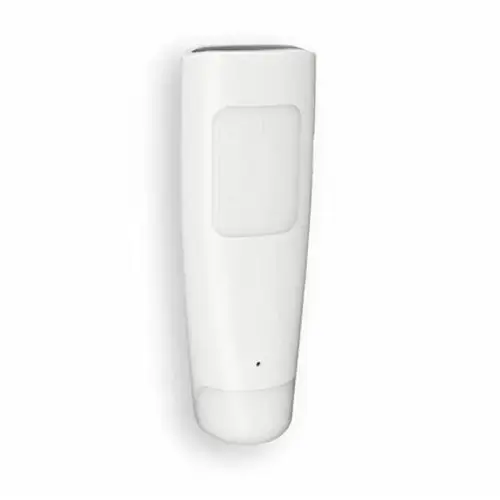 LED 3-In-1 Power Failure Light - pack of 6 LED 3-In-1 Power Failure Light - pack of 6