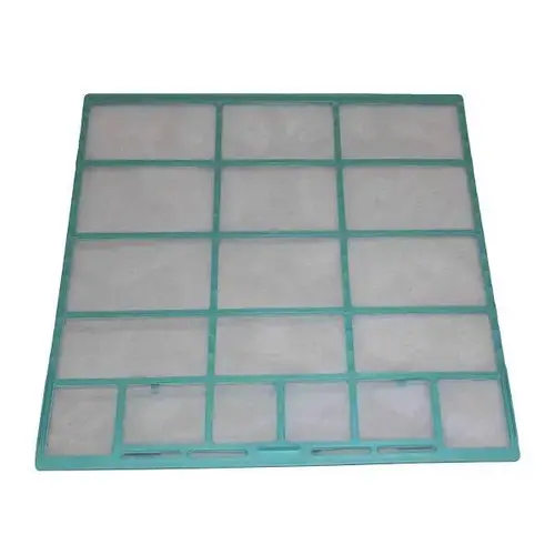 Air Filter Air Filter