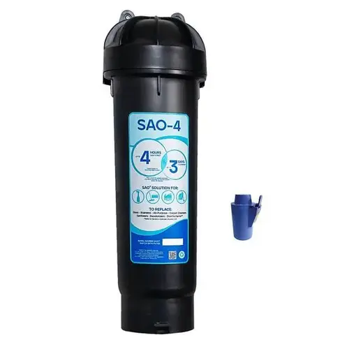 Sao-4 Sao-4