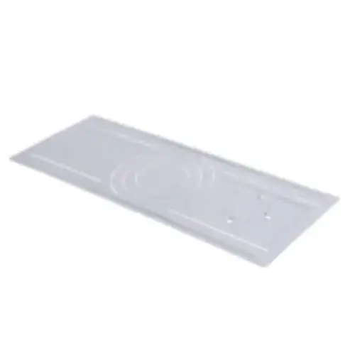 Proled Select Direct Fit Slim Downlight Rough In Pan, Adjustable 4" - 8" Proled Select Direct Fit Slim Downlight Rough In Pan, Adjustable 4" - 8"