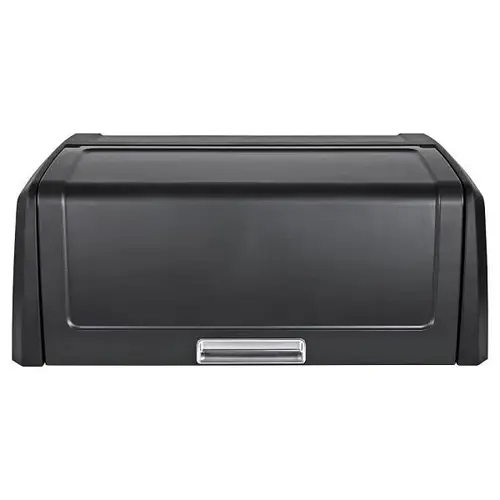 Locking Security Hood For Hsk Cart Locking Security Hood For Hsk Cart