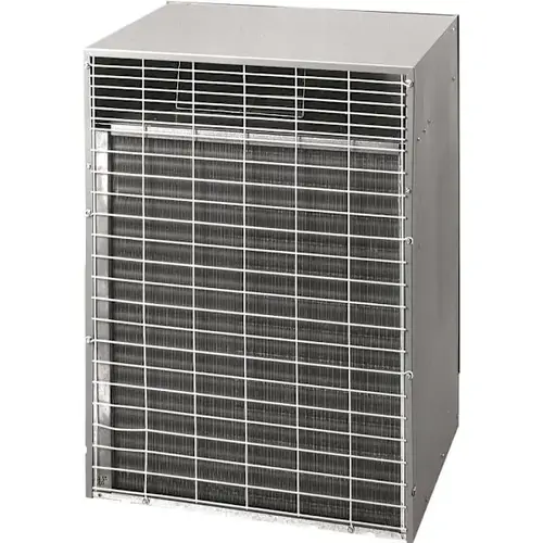 First Co 24WCX2BA 2.0 ton Through the Wall (TTW) Air Conditioner R454b First Co 24WCX2BA 2.0 ton Through the Wall (TTW) Air Conditioner R454b