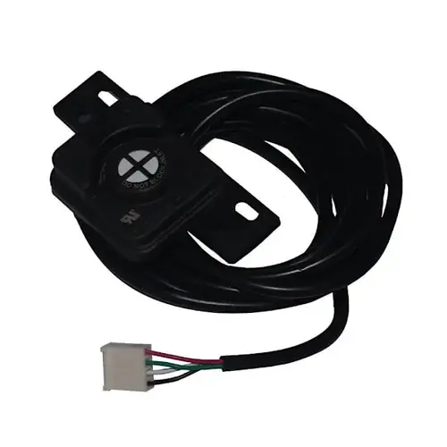 Coil A2l Dissipation Sensor With Harness Coil A2l Dissipation Sensor With Harness
