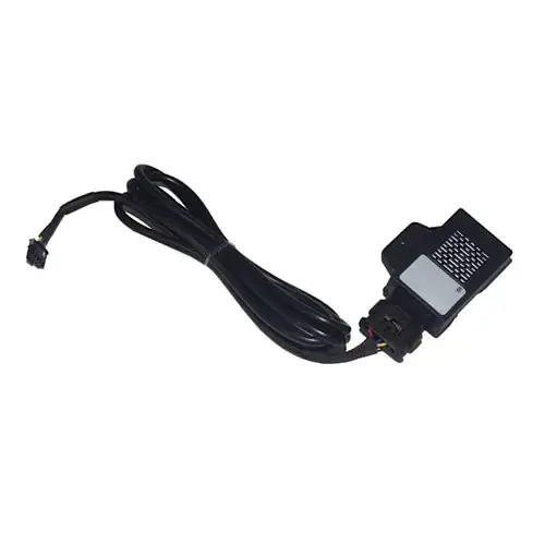 Wall Hung Fan Coil A2l Dissipation Sensor Wall Hung Fan Coil A2l Dissipation Sensor