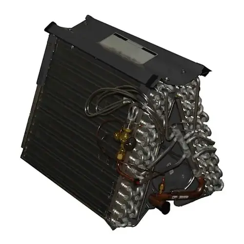 Evap Coil (410a/454b) Evap Coil (410a/454b)