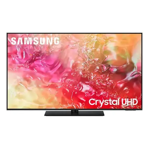 Hu701f Series Hospitality 75" Uhd 4k Pro-Idiom Smart Blan TV Center Stnd Hu701f Series Hospitality 75" Uhd 4k Pro-Idiom Smart Blan TV Center Stnd