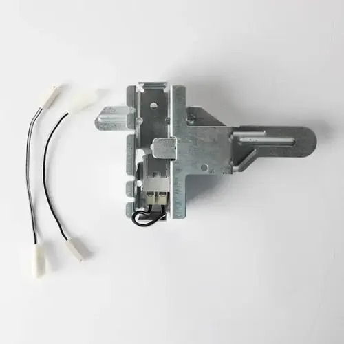 Replacement Dual Lid Switch For Washer, Part # 204696 Replacement Dual Lid Switch For Washer, Part # 204696