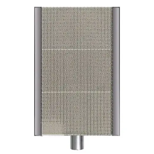 Infrared Burner Kit For Legacy Grill Infrared Burner Kit For Legacy Grill