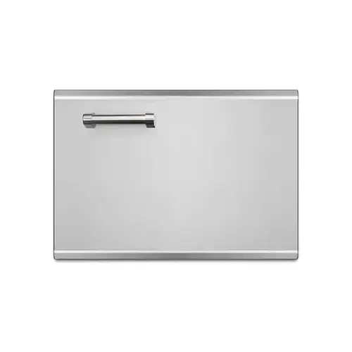 Legacy Access Door 20" Legacy Access Door 20"