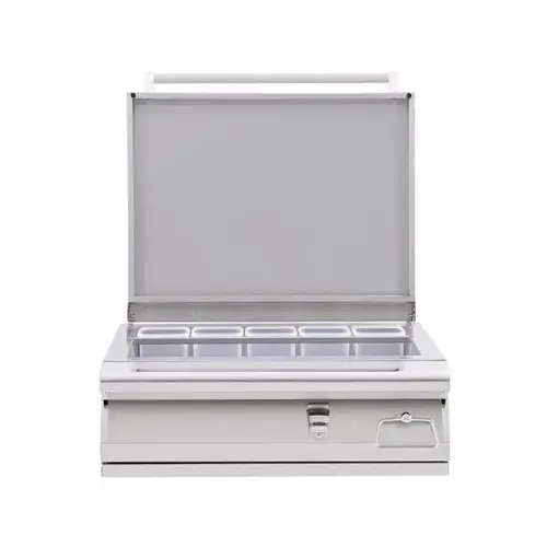 Large Beverage Center - 30in Large Beverage Center - 30in